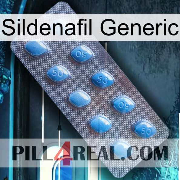 Sildenafil Generic viagra3.jpg